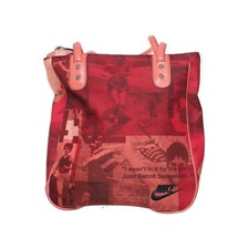 Nike, Handtasche, Damen