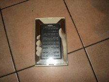 Verkaufe 1 originale REVOX