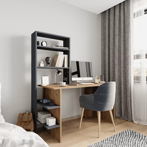 Schlafzimmer jugendzimmer - schlafzimmer,