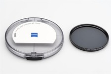 Carl Zeiss 72mm T* Pol