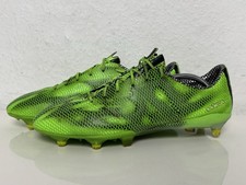Adidas Adizero F50 Elite 46 2/3 Champions League Fußballschuhe 8210