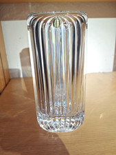 Vase Villeroy & Boch Kristall