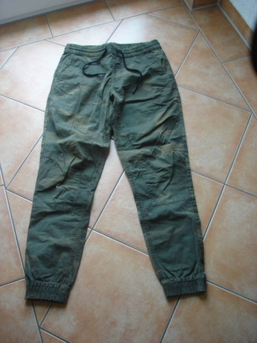 Jack jones anti fit - jones,