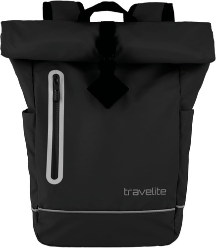 Travelite rolltop rucksack - travelite,