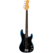 Fender American Professional