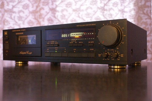 Dual 5850rc highend - dual, cc-5850rc