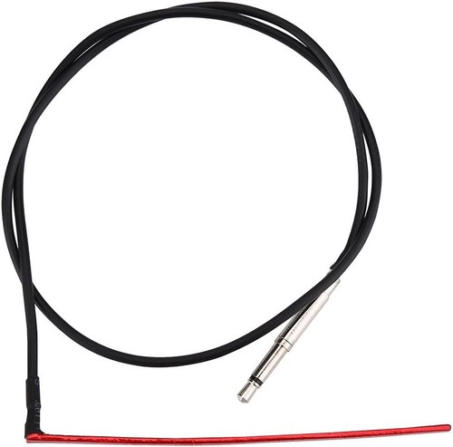 Piezo tonabnehmer für - piezo,