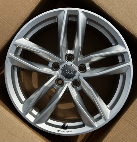 8w0601025eb audi b9 - 8w0601025eb, a4