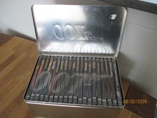 JAMES BOND 007: SPECIAL