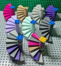 Lego 40243 40244 2460