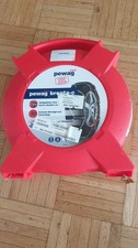 Pewag Schneeketten brenta-C