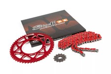 Kettensatz 13x53 420 - -, stage6