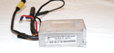 Controller steuergerät azk - /,