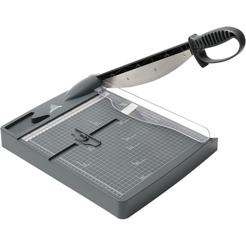 Schneidemaschine - a4,