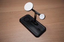 Hyper HyperJuice 4-in-1