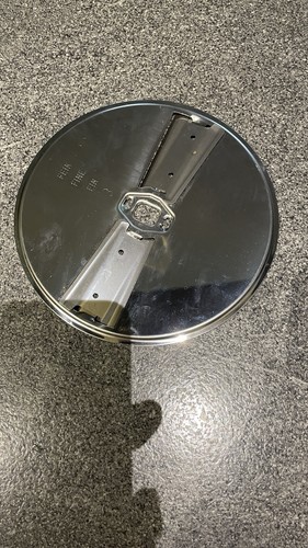 Bosch mum serie ersatzteile - mum,