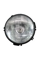 6024551 Hauptscheinwerfer LAND ROVER Defender Cabrio (L316) STC1210