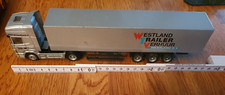 Promotoys convoy westland - promotoys.nl,