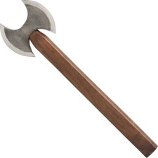 Axt Wikinger Doppelaxt