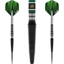 Winmau Steel Darts Sniper