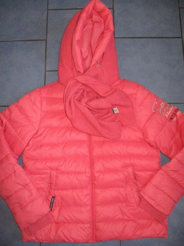 Schöne damen jacke - schöne,