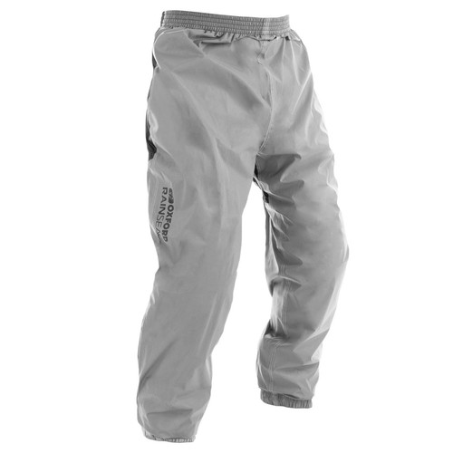 Oxford rainseal helle - rainseal, motorrad