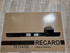 Recaro