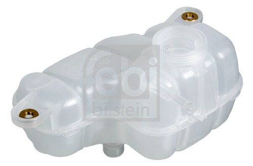 Febi bilstein 47907 - febi,