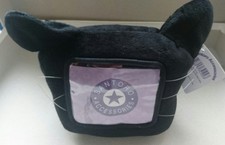 2 x Brandneu mit Etikett