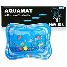 AQUAMAT Wasserspielmatte