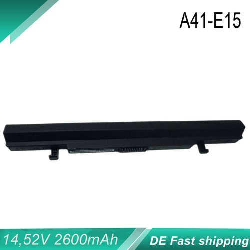 Neu a41 e15 - a41-e15, medion