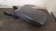 Mittelarmlehne ford galaxy iii - mittelarmlehne,