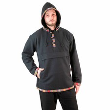 Baja goa hoodie - goa,
