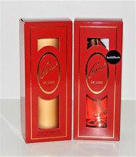 CASINO DE LUXE Original +