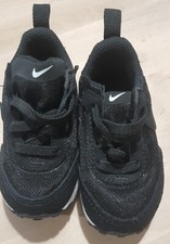 NIKE Babyschuhe 18.5 - Neu