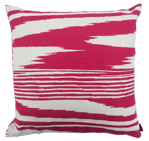 Missoni home kissenbezug 100 - ,