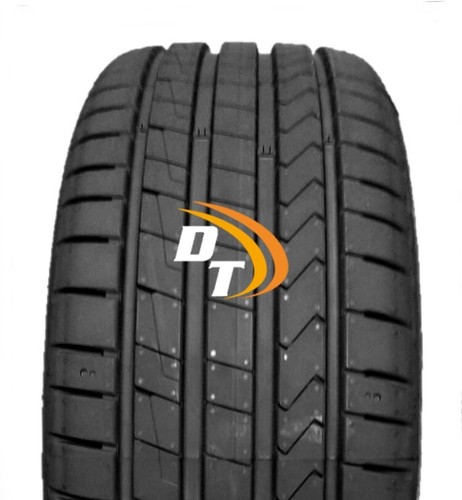 Hankook ventus prime4 k135 - hankook,