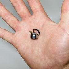 Alessi Richard Sapper 9091