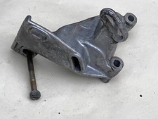 Audi 100 C4 4A 2,0 Benzin Halter Halterung Servo Pumpe 048145531E Original
