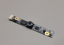 Acer aspire 8920 - 8920, kamera
