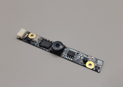 Acer aspire 8920 webcam - 8920,