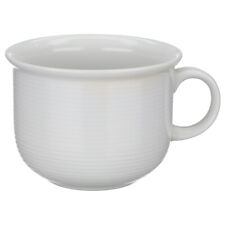 Kaffeetasse  Thomas Trend weiß