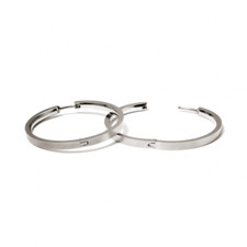 Boccia damenschmuck ohrstecker - damenschmuck,
