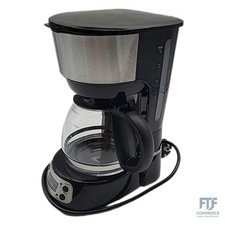 Tristar Kaffeemaschine, für