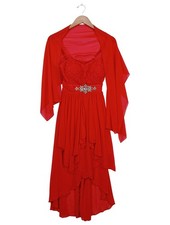 OMONSIM H&K Trägerkleid Damen