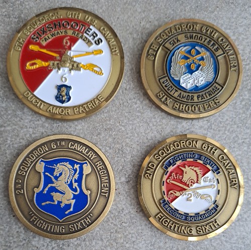Army challenge coin - challenge,