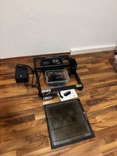 ATOMSTACK A20 Pro Laser