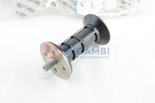 Swivel Jack Cric Alfa Romeo