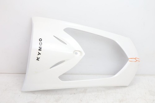 Frontverkleidung oben kymco - oben,