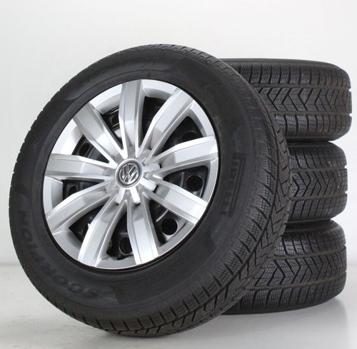 Tiguan tayron - vw,